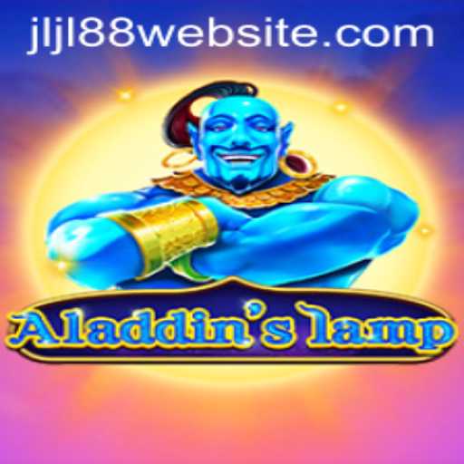 Discover the Magic of Aladdinslamp: A Comprehensive Guide